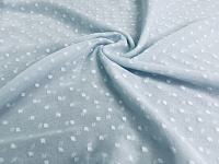 Шифон пэ100% Корея