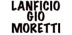 LANFICIO GIO MORETTI