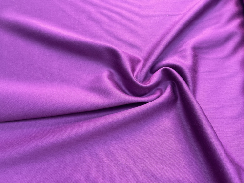 Шерсть100% Италия фото 22