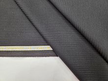 Костюмная 3