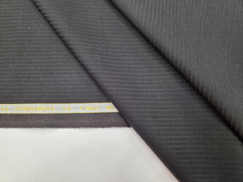 Костюмная 3