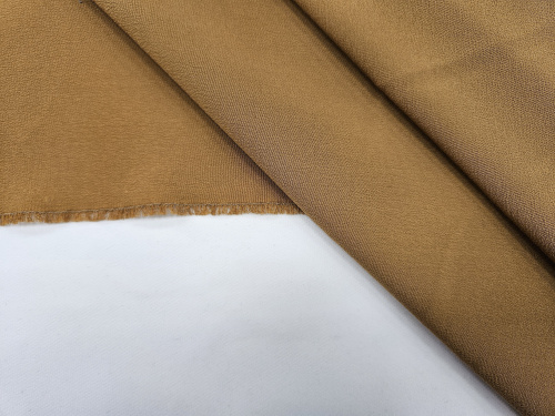 Крепдешин фото 3