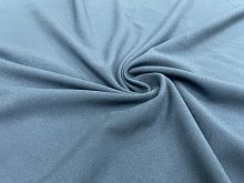 Ткань вис34%пэ64%эл2% Корея