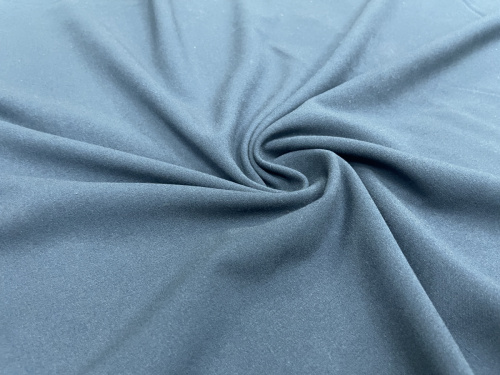 Ткань вис34%пэ64%эл2% Корея