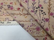 Ткань шер100% Италия