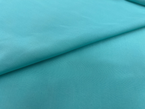 Крепдешин  фото 12