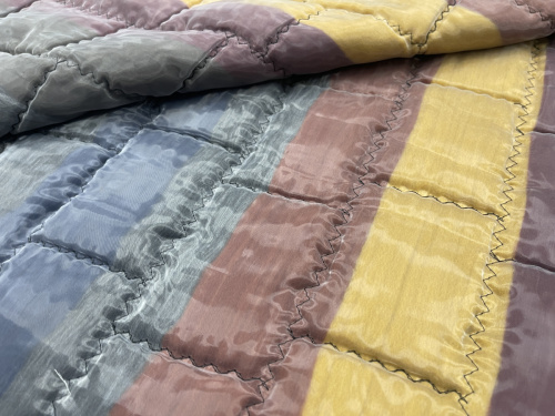 Мех Италия фото 3