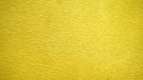 Ткань сури 100%, ш. 150 фото 2