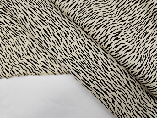 Сорочечная хлопок100% Италия фото 3