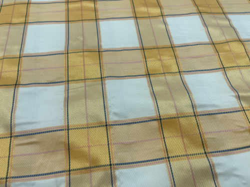 Плащ аэ Италия