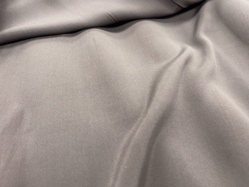 Крепдешин  фото 3