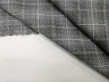 Шер98% эл2% Италия