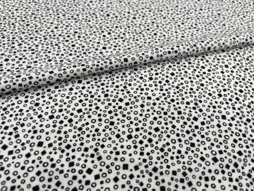 Ткань вискоза 100%шир140 Италия фото 5