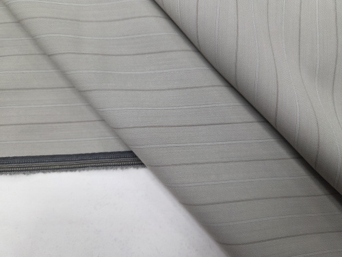 Костюмная 3 фото 4