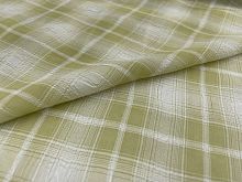 Вис50% ац50% шир 120 Италия