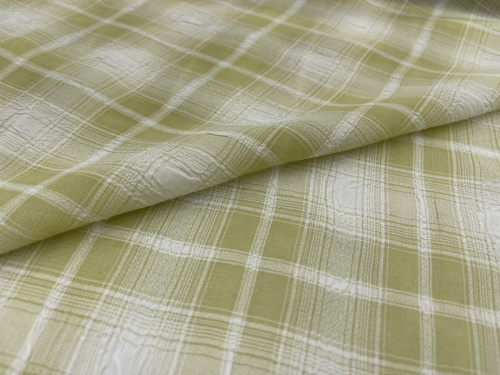 Вис50% ац50% шир 120 Италия