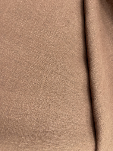 Лен100% Германия фото 2