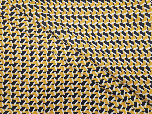 Ткань вис100% Германия фото 7