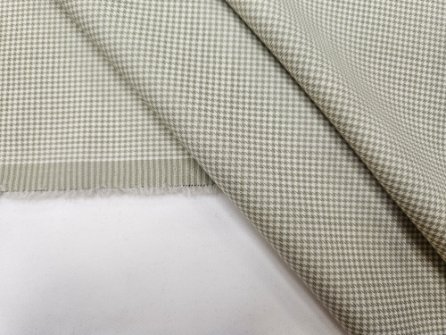 Кост п/ш Беларусь фото 2