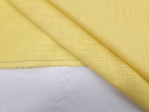 Лен 100% Германия фото 5