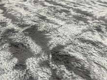 Мех иск Италия