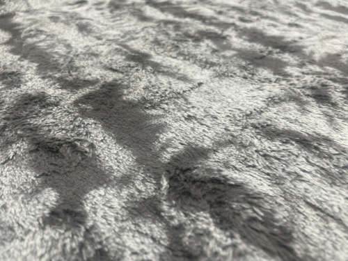 Мех иск Италия