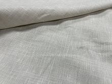 лен52% вис47% эл1% Германия