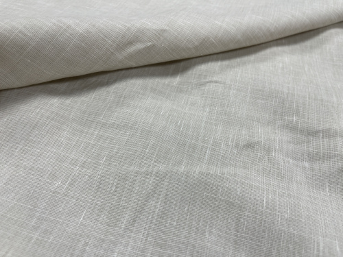 лен52% вис47% эл1% Германия