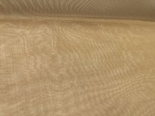 Органза нат ш Италия