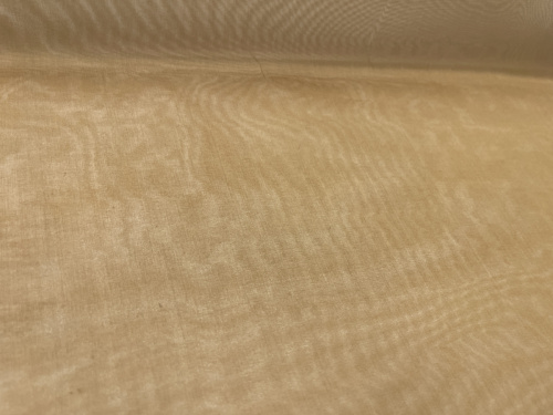 Органза нат ш Италия