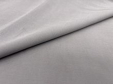 Ткань вис82%пэ18%Германия