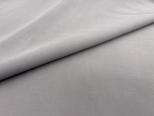 Ткань вис82%пэ18%Германия