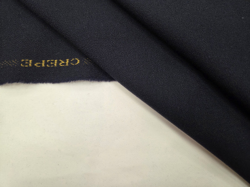 Платьевая Италия фото 5