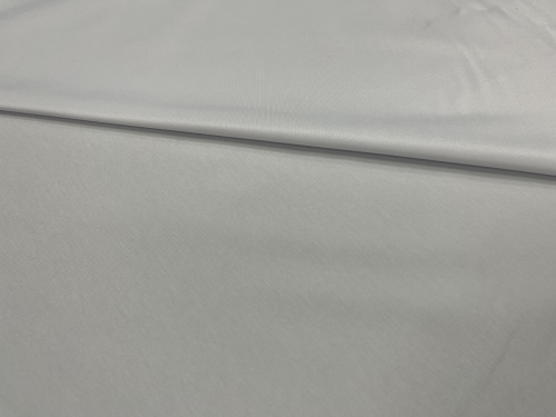 Грета  фото 2