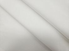Сорочечная жаккардоваяГермания