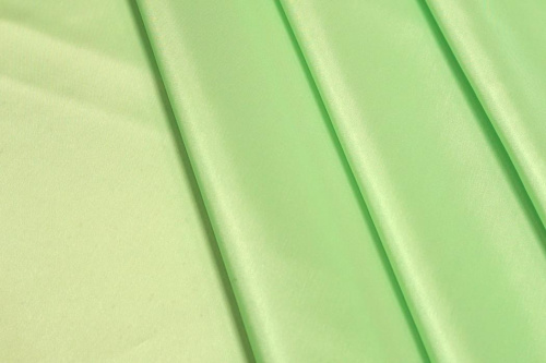 Ткань подкладочная эластан поилиэстер, ш.140 фото 3