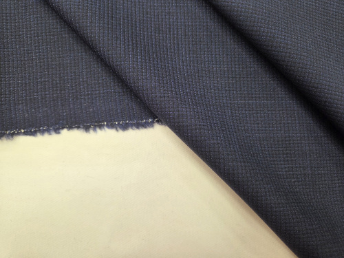 Шер100% Италия фото 2