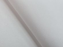 Ткань Сорочечная хлопок 98% эластан 2% Италия 