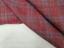 ТК шер80% лен20% Италия