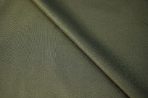 Ткань плащевая, п.эстер, ш.150, Китай фото 2