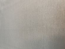 Лен100% Корея