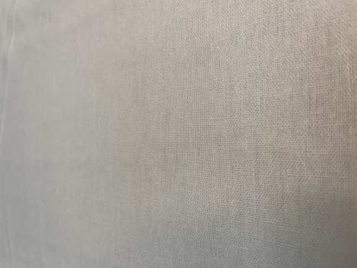 Лен100% Корея