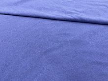 Пальтовая шерсть 100% Италия