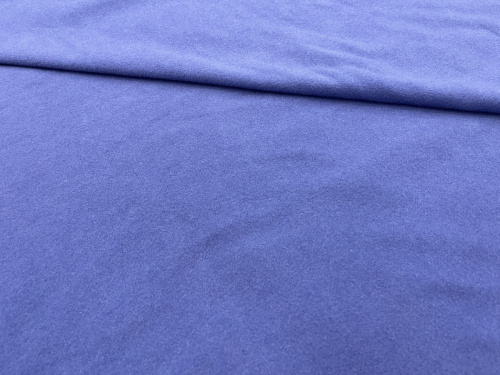 Пальтовая шерсть 100% Италия