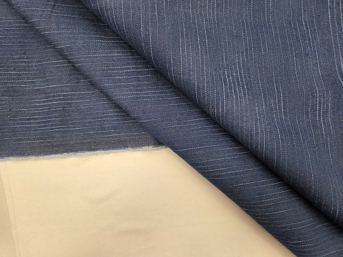 Джинса хлопок98% эл2% Корея фото 3