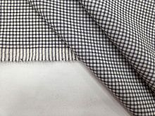 Платьевая 3