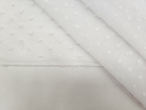 Шифон пэ100% Корея фото 4