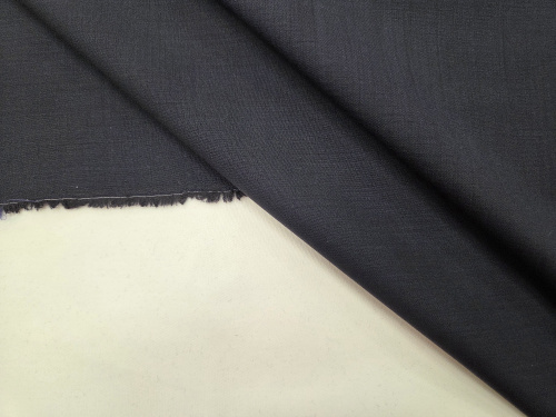 Тк.шер75%па23% эл2%Италия