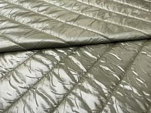 Плащ стег Италия