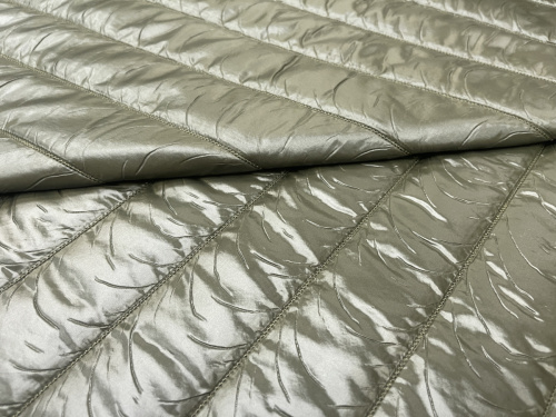 Плащ стег Италия